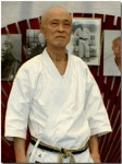 Сузуки Тацуо